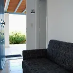 Bay View Μέγας Γιαλός-Νίτες
