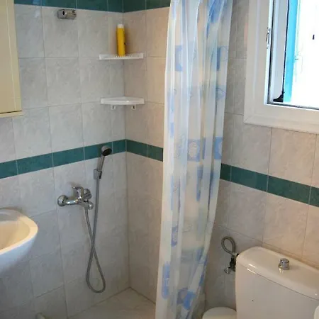 Bay View Apartamento