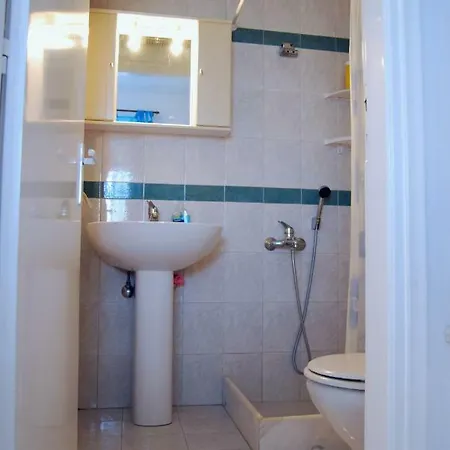Bay View Apartamento *