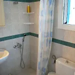 Bay View Daire