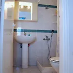 Bay View Lägenhet *