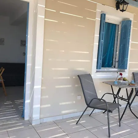 Bay View Daire