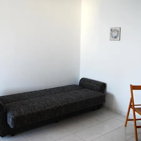 Bay View Mégas Yialós-Nítes